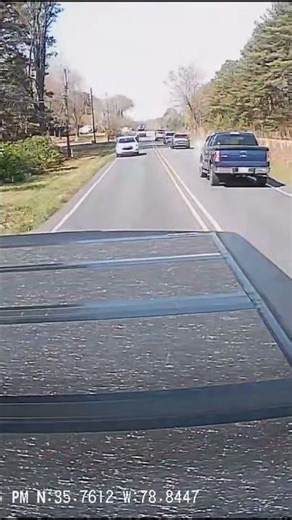 Harley Davidson motorcycle crashed Hard !, hope they r OK #harleybikers #harleyfamily #bikeaccident