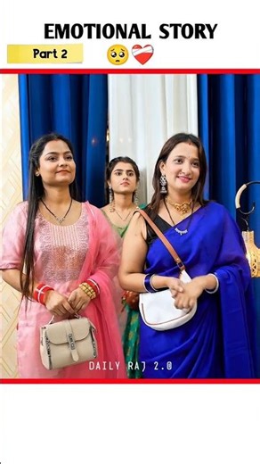 #timelapse start to finish alone build log cabin how to build wooden cabin surviva EP_113