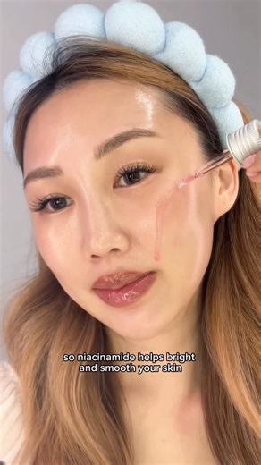 𝑲𝒂𝒓𝒆𝒏 𝒀𝒆𝒖𝒏𝒈 on Instagram: "pov: proof you’re using the right serum for dark spots. I finished this ANUA TXA serum again… my love language is empty bottles. find it on OLIVE YOUNG Global ✨ Use “KARENO123” for $$ off! @oliveyoung_global #oliveyoung #oliveyoungglobal #anua #OYNextBigThing #Kbeauty @anua_global"