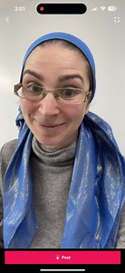 🧬 Get new insights into your DNA with Genomelink! 👉 Upload your data from AncestryDNA, 23andMe, or MyHeritage and find out more about yourself! | Genomelink