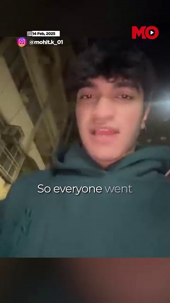 What really happened in India’s Got Latent? Audience member speaks out