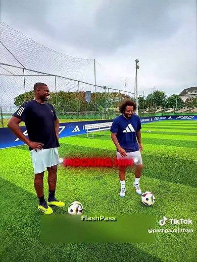 Must-Watch English Movies for Film Lovers