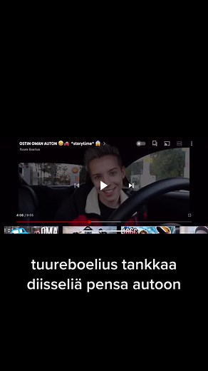 #räikynpalli😃👍 #fry #foryou #fyp #foryoupage