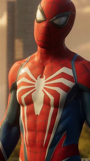 Insomniac Games on Instagram: " Marvel's Spider-Man 2 on PS5 is $29.99 at PlayStation Direct, and digitally on PlayStation Store. See our link in bio."