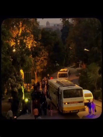 #gcu #foryou #foryoupage #ravian #Lahore #Pakistan #memoriesbringback #missing #heart #gcuniversitylahore #lyrics #❤️❤️❤️ #rahat #nusrat @TikTok @GC University Lahore