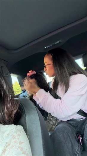 Top Things to Do in LA: A Fun Travel Vlog