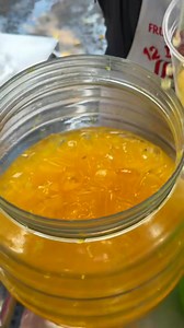 7347373715551784197 Hello everyone... #cook #homemade #foodstagram #eat #chef #healthyfood #cheflife #love #foodie #healthy #foodpic #instagood #foodlover #lunch #tasty #foodblogger #foodphotography #foodgasm #cooking #breakfast #dinner #yummy #instafood | Karen Nakano