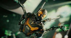 81K views · 719 reactions | Most underrated fight scene in the MCU? | Marvel | Facebook