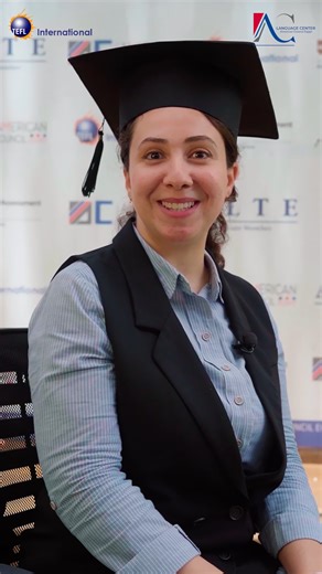 215 reactions · 12 shares | TEFL certification has always been one of...