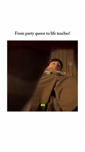 MOVIE CLIPS ||DRAMA|| MEMES on Instagram: "The House Bunny is a fun reminder that real beauty starts with self-love. Shelley is used to being admired for her looks, but when she loses her glamorous life, she finds something more powerful—purpose. What begins as a comedy about fitting in becomes a heart-warming story about friendship, confidence, and discovering who you truly are beyond appearances. Creator Summary: Directed by Fred Wolf, The House Bunny follows Shelley, a former Playboy bunny wh