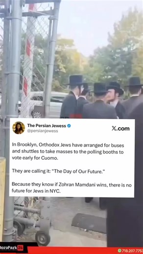 Christopher Bowen on Reels