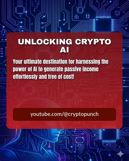 Crypto Market Bounce After Geopolitical Shock | #cryptorebound #shorts