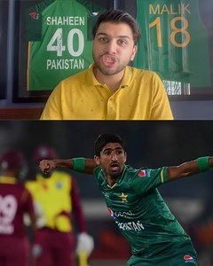 🚨DHANI IN TROUBLE AFTER HIS TWEETS🚨 #cricketupdates #Cricketnews #cricketlovers #PakistanCricketTeam #cricketfever #cricketworld #cricketvideos #Pakistan #ShahnawazDhani #Dhani | Nomi On The Go