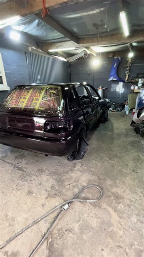 Home time🤲🤲🤲🤲