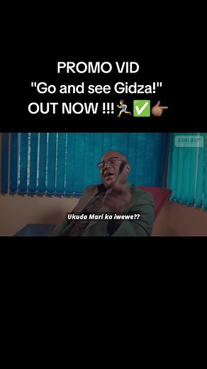 Earlbat Microfinance Emergency Cash Loans in Zimbabwe