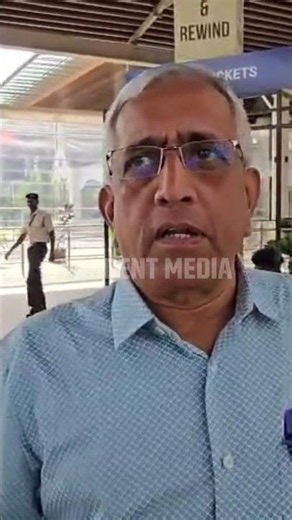 BJP-MGP Alliance Will Continue: Dhavalikar