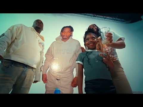 Lil Chris - Stewie Ysn - For Chong