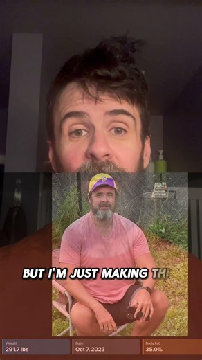 Operation Get ABS By Summer | Day 0/100