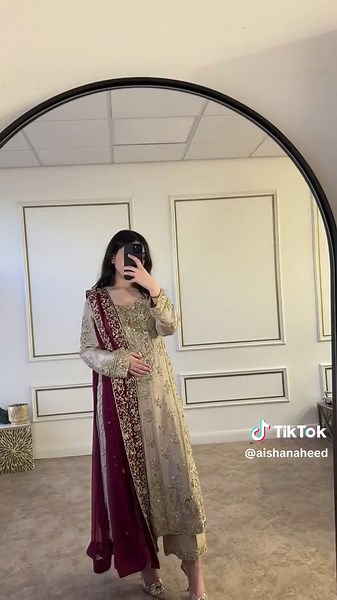 New Pakistani Formal Suits Collection