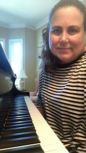#comeasyouare #davidcrowder #crowder #piano #pianomusic | Piano Lessons Vancouver