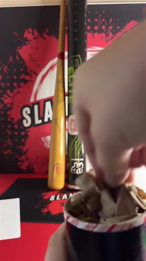 Best Young Catchers in MLB Highlights