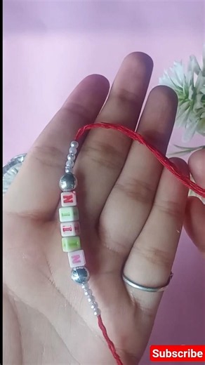 diy greeting card 😨😱#shorts #shortsfeed #fyp #ytshorts #youtubeshorts