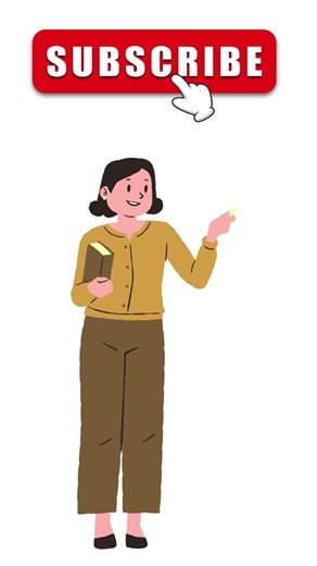 English Idiom: Piece of cake | Simple Meaning & Example