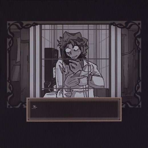 Deadplate Edit || Ending One