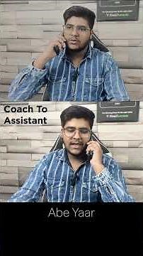 Why Most Coaches Fail After Their Webinar (And How to Fix It Fast!)