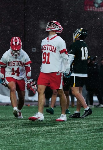 From deep 💥 | Deep Movie