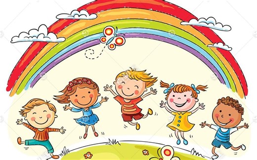 【𝑴𝑰𝑫𝑰制作】𝐑𝐚𝐢𝐧𝐛𝐨𝐰 𝐂𝐨𝐧𝐧𝐞𝐜𝐭𝐢𝐨𝐧 附MIDI下载