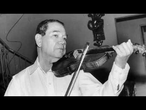 90 años de Luna liberiana, de Jesús Bonilla