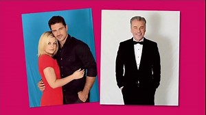 ABC Soaps In Depth TV Spot, 'General Hospital Shake-Up'