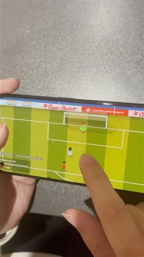 World Soccer Champs Mod Apk v11.1 | Free Shopping | Gamepley | New Update