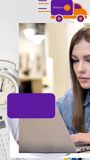 🌟 Triple Delight with ShiftKart! Embark on a journey of trust and satisfaction as a customer shares their third seamless experience with ShiftKart. Consistent excellence in every move—watch now and discover why ShiftKart is the preferred choice for stress-free relocations #packersandmovers #Movers #packersandmoversnearme | ShiftKart.com