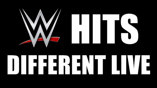 🚨 Monday Night Raw comes to Wells Fargo Arena on 5/30. Tickets are on sale now starting at $20! 🚨 http://ms.spr.ly/6181wduN5 | WWE