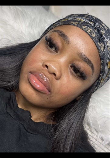 Lashing Techniques for Rainy Weather