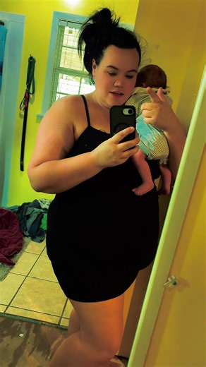 Codie Hall (@codiehall22)’s videos with original sound - She’s Happy Hair