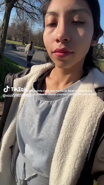 Video di nicky//mom💙✨ (@nickynicoleblog) con som original - 𝔏𝔞𝔳𝔦 🤍