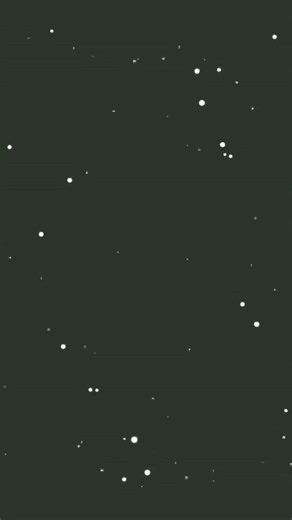 IU eating grapes with Tae'shand#😇v#taehyung #btsbts v momentsbts v moments funnybts v 💜