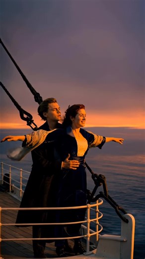 (Insert): dial up sound effect on Instagram: "Ai Bloopers 🤣❤️ Visuals by @junkboxai"