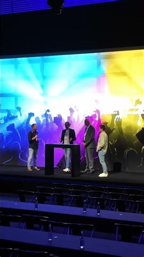 "Was empfehlt ihr um ein Dorf smarter zu machen?" #lorawan #smartvillage