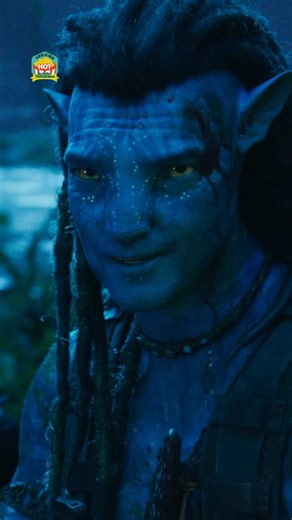 Avatar: Fire and Ash plays at 2pm and 7pm today! Monday - Thursday is regular 7pm showtime. | 2nd Avenue Cinema