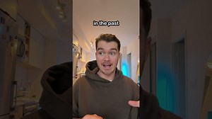 Cloning technology boosts conservation with 80 percent success