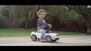 494K views · 3K reactions | Ha atravesado desiertos, montañas,...