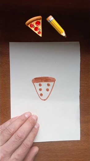 How to easily draw a pit bull #draw #easy #tutorial