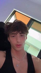 Jake Richard (@jakerichard.irl) • Instagram photos and videos