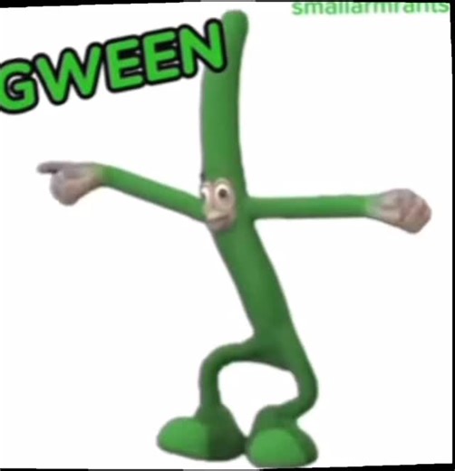 memes on Instagram: "follow me (@repostrandy) for banger reels ❤️‍🩹 . . This is what happens when you try to have a serious conversation with the internet. First it's a dancing green bean, then it's an avocado telling you to chill. The internet is a wild place, and we wouldn't have it any other way. 😂 #meme #brainrot #memes #你知道吗 #知识#事实"