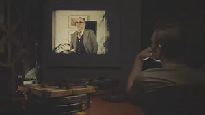 Film-Trailer: „Making Montgomery Clift“