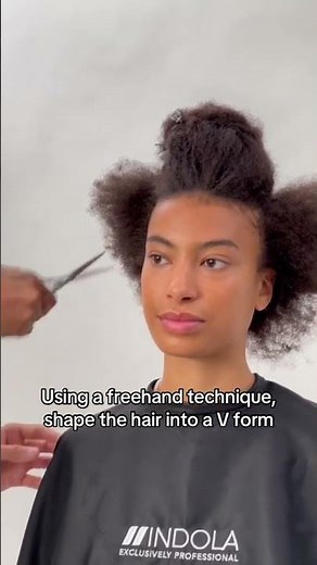 Unlock the secrets to a stunning textured haircut with 3 our ultimate tips 💇‍♀️